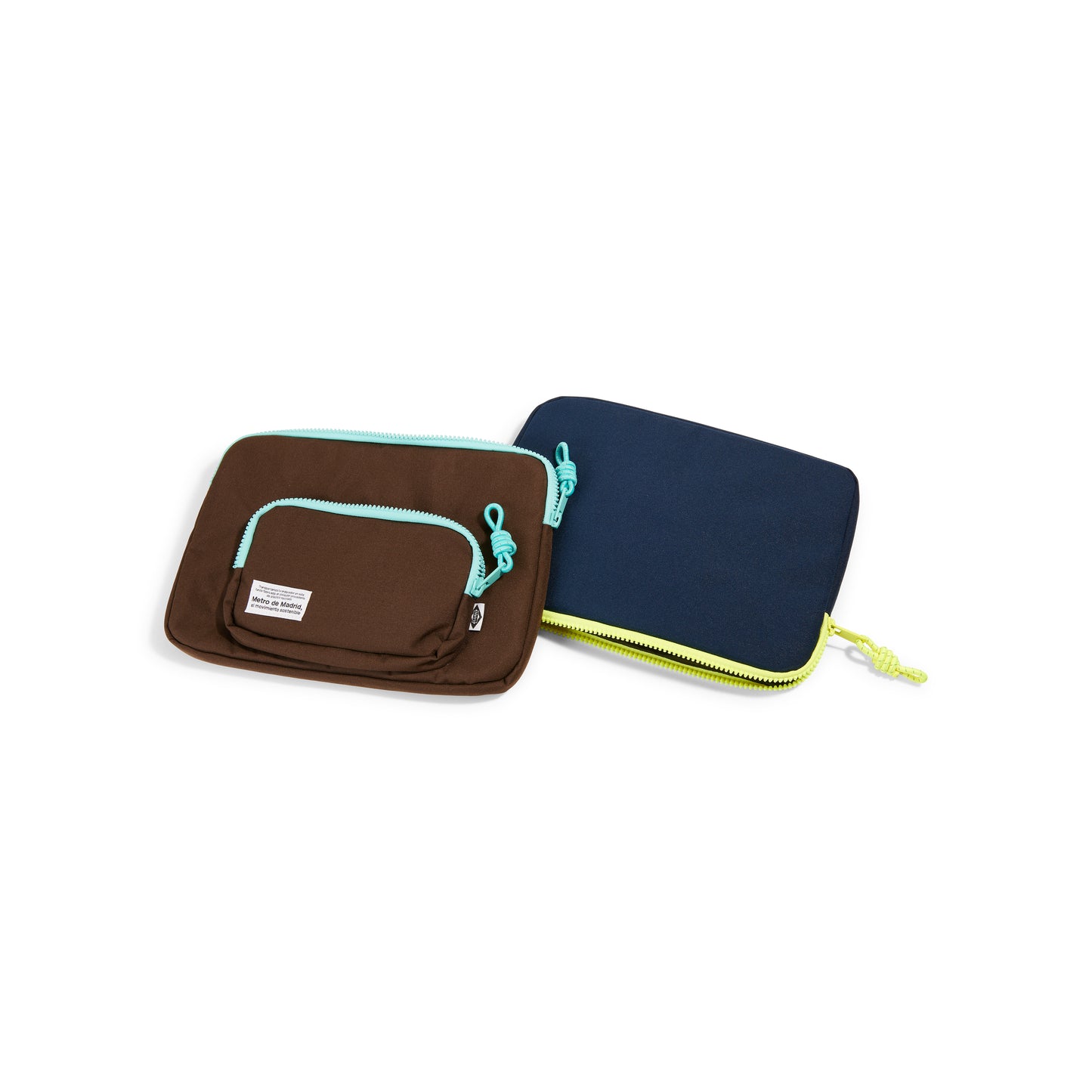 Funda ordenador portátil