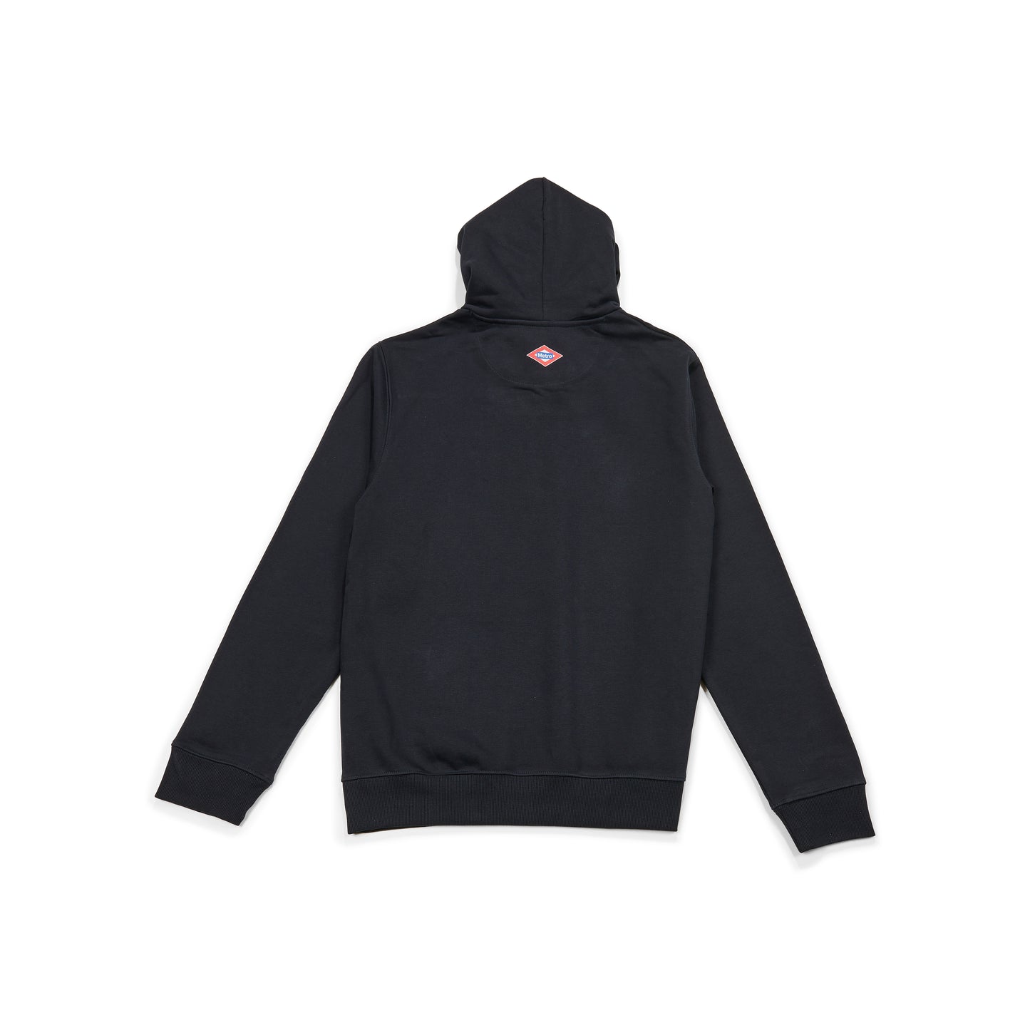 Sudadera Gran Vía adulto