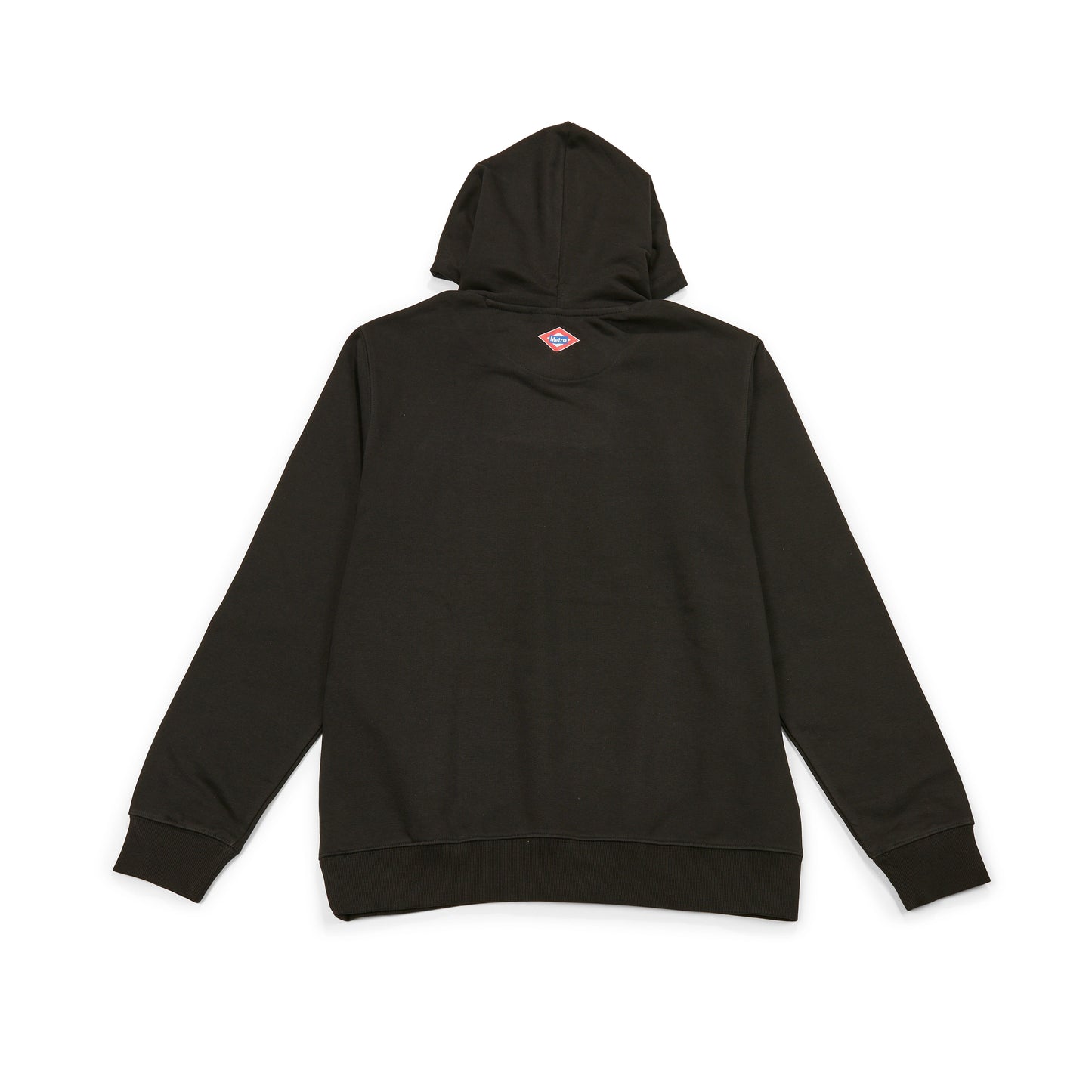 Sudadera Sol adulto