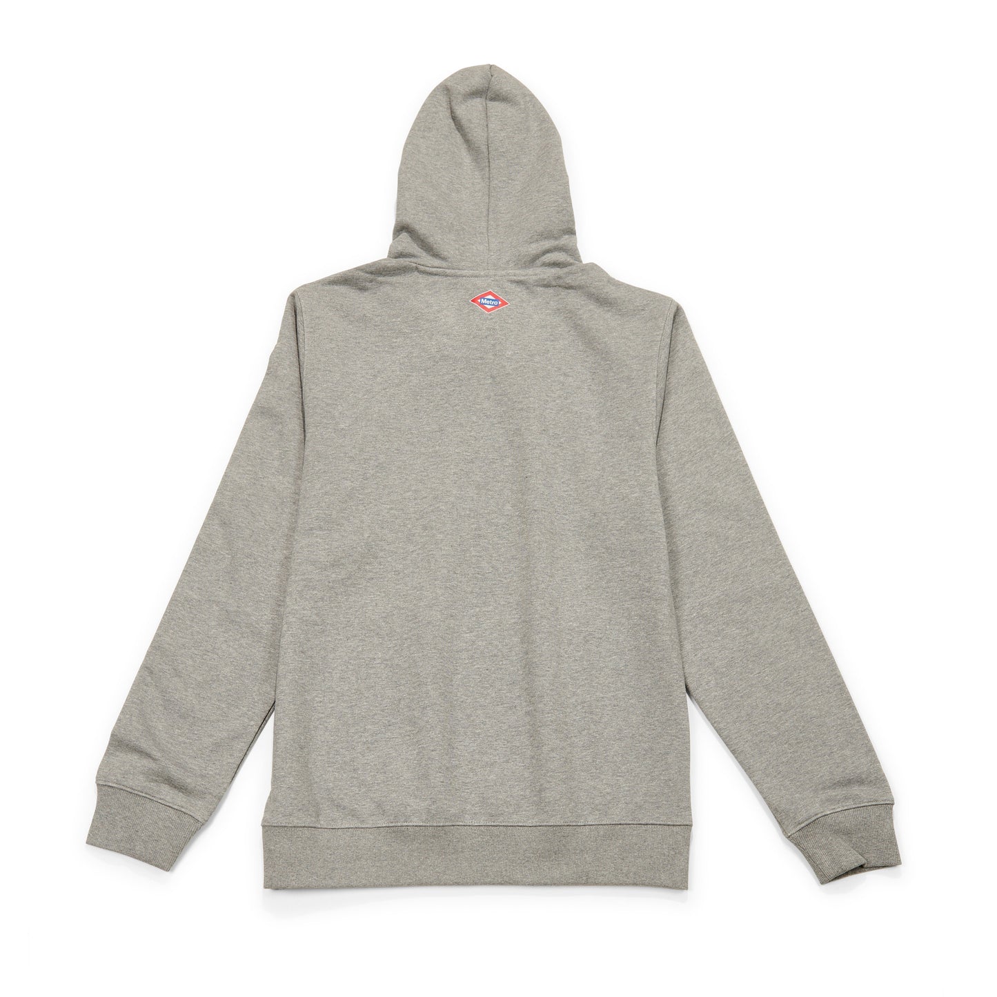 Sudadera 1919 adulto