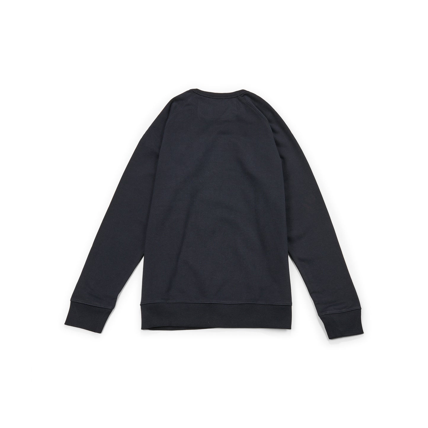 Sudadera Logo Metro adulto