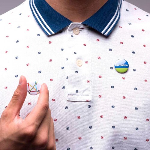 Chapas