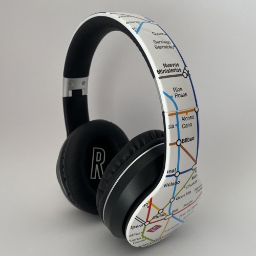 Auriculares cerca de mi clearance
