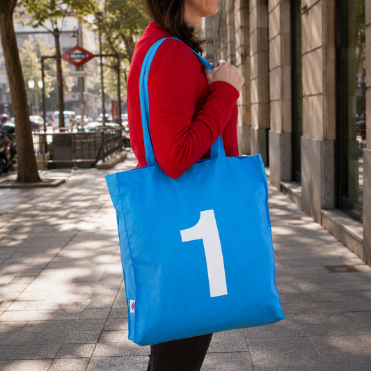 Bolsa L1