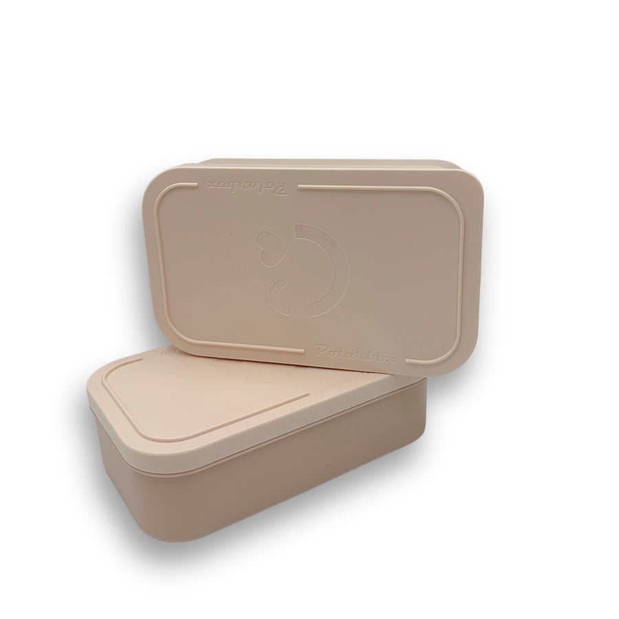 Polarbox Metro de Madrid 6L