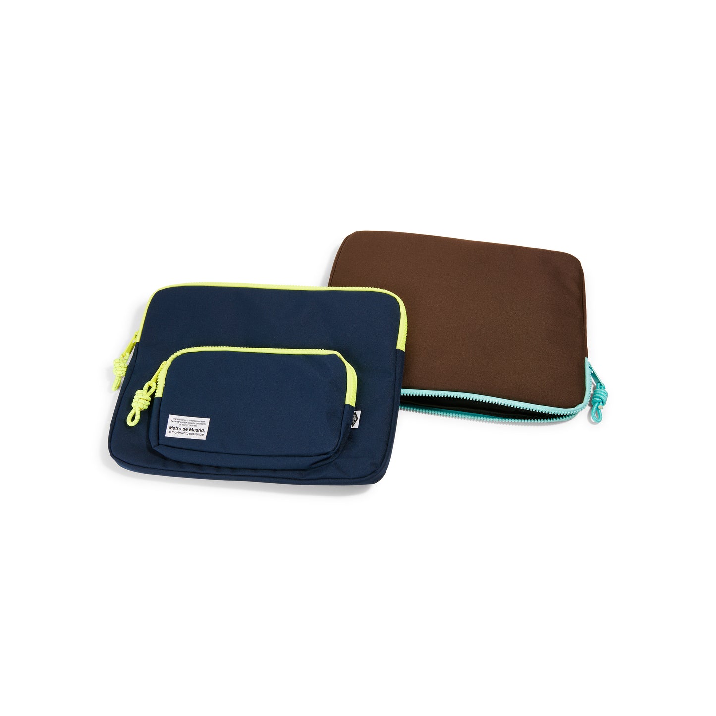 Funda ordenador portátil