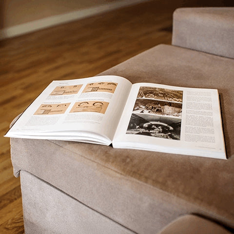 Antonio Palacios metro y metrópoli