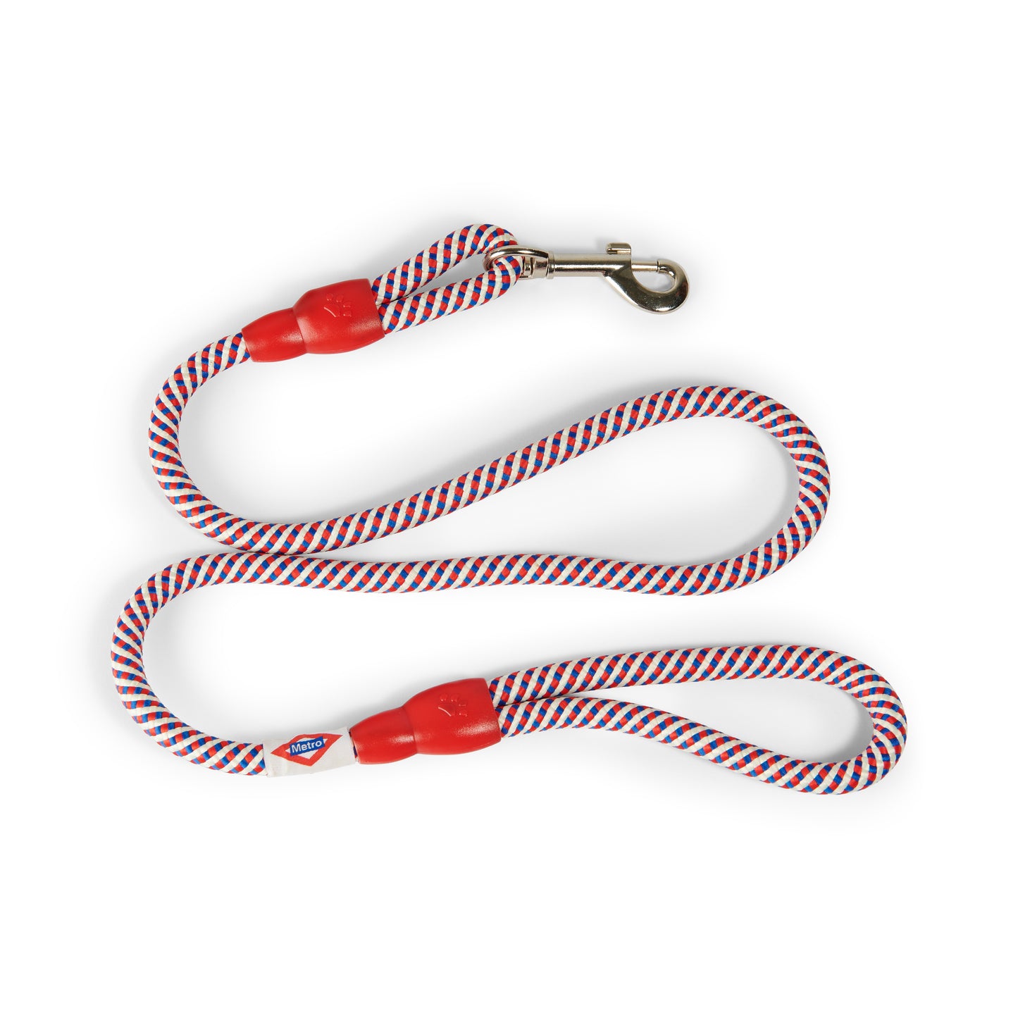 Dog leash