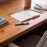 BIC 3+1 Pen Metro de Madrid Edition