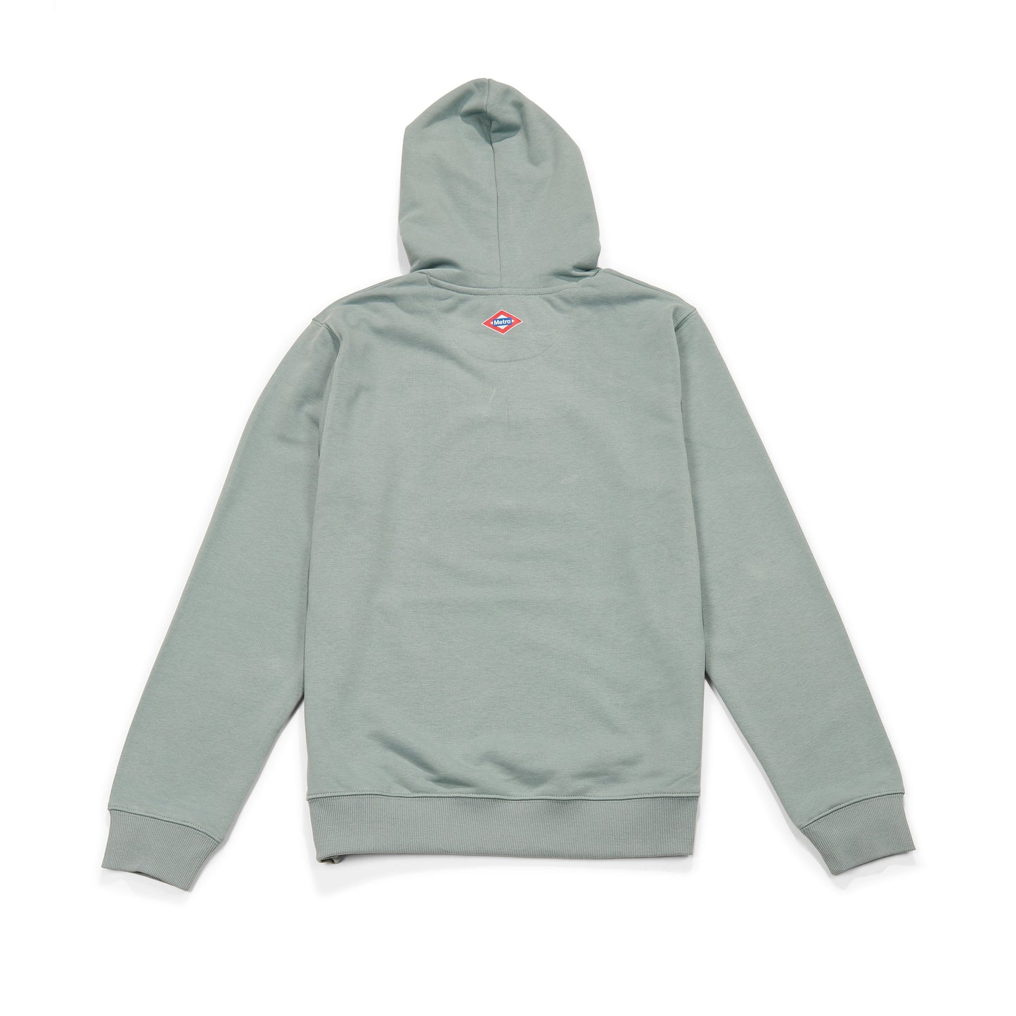 Sudadera Ópera adulto